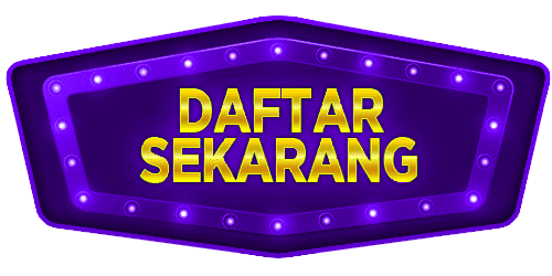 SPBOASIA