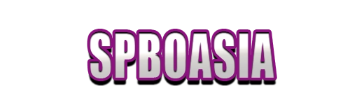 SPBOASIA