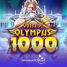 prediksi togel